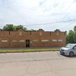 Ozark Dental Center Cosmetic Dentist in Salem