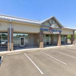 Pacific Coast Dental: Huynh Kristi Dds Cosmetic Dentist in Sherwood