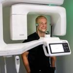 Pacific Family Dental Cosmetic Dentist in Redmond