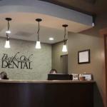 Pacific Oak Dental Cosmetic Dentist in Forest Grove