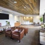 Padilla Dentistry & Orthodontics Cosmetic Dentist in San Gabriel Area