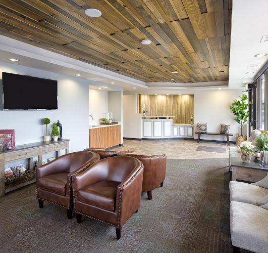 Negocio Padilla Dentistry & Orthodontics