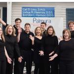 Palmyra Family Dentistry Cosmetic Dentist in Village of Palmyra