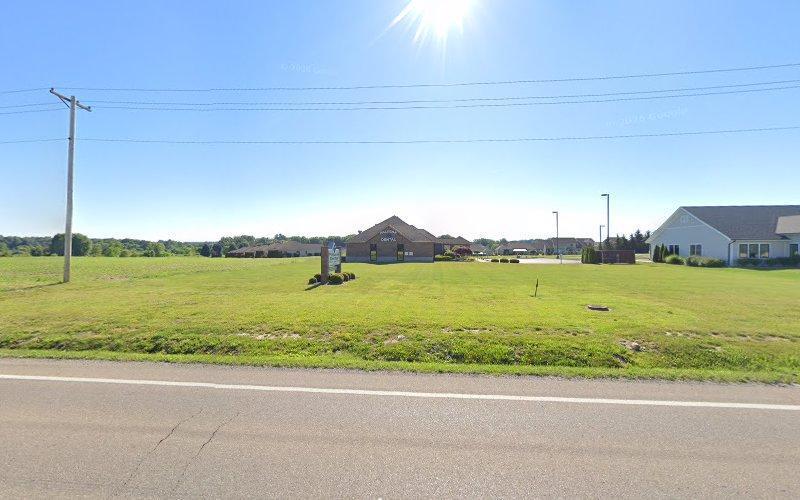 Negocio Palusak Dental