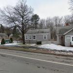 Pamela Anzelc, Dds Cosmetic Dentist in Portland