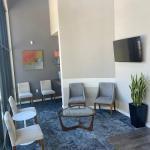 Paradise Valley Dental Studios Cosmetic Dentist in Fairfield
