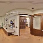 Park View Dental Cosmetic Dentist in Helena