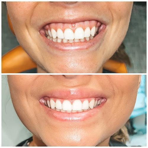 Negocio Parkcrest Dental Group