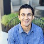 Parkway Dental: Michael D Haight, Dds Cosmetic Dentist in Albuquerque