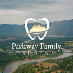 Parkway Family Dental Cosmetic Dentist in Kalispell