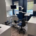 Paul Connolly, Dmd Cosmetic Dentist in Bedford