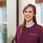 Paul Mathew, Dds - Implants | Cosmetic | Sedation Dentistry New Hampshire Usa Cosmetic Dentist in Salem