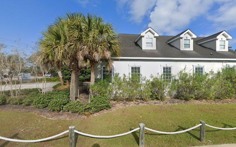 Negocio Pawleys Island Dentistry