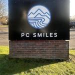 Pc Smiles Milwaukie Cosmetic Dentist in Milwaukie