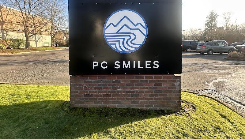 Negocio Pc Smiles Milwaukie