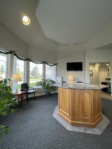 Negocio Pc Smiles Roseburg