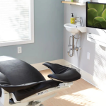 Peak Dental Health - Stefan Andren Dds Cosmetic Dentist in Falmouth