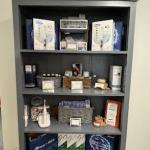 Pearl Dental Associates Cosmetic Dentist in Nashua