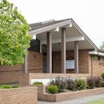 Pearly Whites Family Dentistry Cosmetic Dentist in Salem