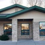 Pediatric Dental Specialists Cosmetic Dentist in Billings