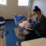 Pediatric Dentistry Of Wyoming Cosmetic Dentist in Laramie