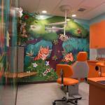 Pediatric Dentistry & Orthodontics Cosmetic Dentist in Helena