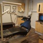 Penacook Family Dentistry Cosmetic Dentist in Concord