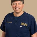 Peninsula Cosmetic & Family Dentistry Cosmetic Dentist in Charleston