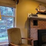 Penobscot Bay Dentistry Cosmetic Dentist in Belfast