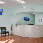 Perfect Dental - Manchester Cosmetic Dentist in Manchester