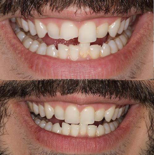 Negocio Perfect Smile Dental Arts