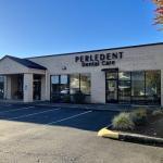 Perledent Dental Care Cosmetic Dentist in Beaverton
