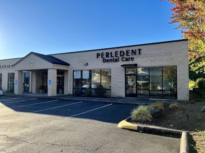 Negocio Perledent Dental Care