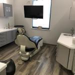 Perry Family Dental Care- Keene Cosmetic Dentist in Keene