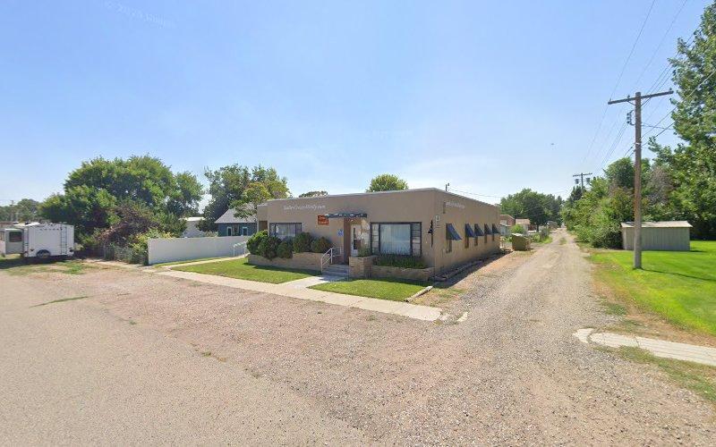 Negocio Peterson David Dr- Cosmetic Dentist Wyoming