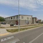 Pheasant Run Dental Center Cosmetic Dentist in Williston