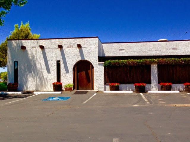 Negocio Philip C. Haney Dds Magd Llc