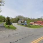 Pier David H Dmd Cosmetic Dentist in Rockport