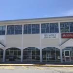 Pine Tree Dental Care Cosmetic Dentist in Falmouth