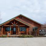 Pinedale Dental Cosmetic Dentist in Pinedale