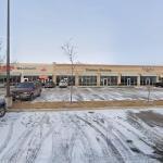 Pinehurst Family Dental Cosmetic Dentist in Bismarck