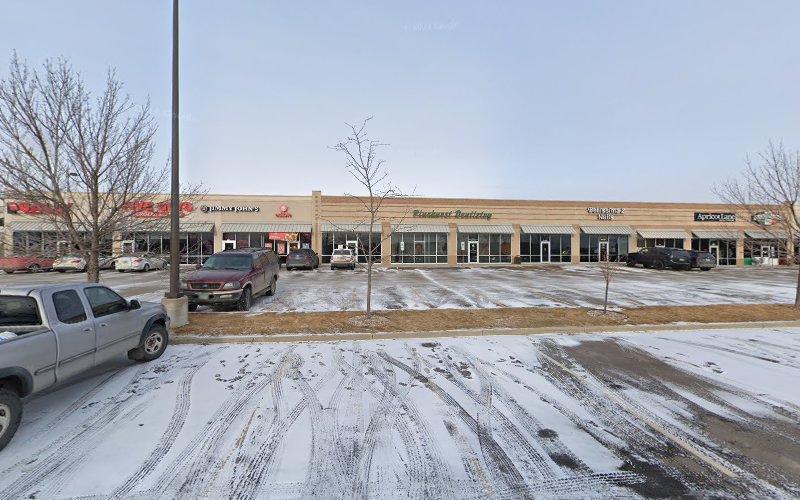 Pinehurst Family Dental