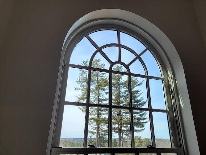 Negocio Pineland Family Dentistry Gregory L Goding Dmd