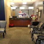 Pioneer Dental Group Cosmetic Dentist in Oregon City