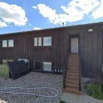 Pitzer 7 Kline Dentistry Cosmetic Dentist in Williston