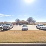 Plains Dental Cosmetic Dentist in Clovis