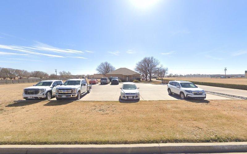 Negocio Plains Dental