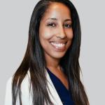 Plaistow Dental Cosmetic Dentist in Plaistow