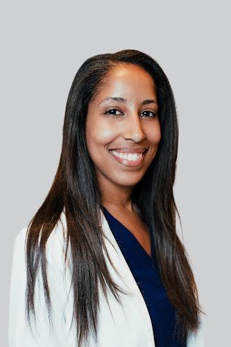 Negocio Plaistow Dental