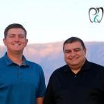 Platinum Care Dental Cosmetic Dentist in Paradise Hills